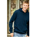 Gildan Ultra Blend Hooded Sweatshirt